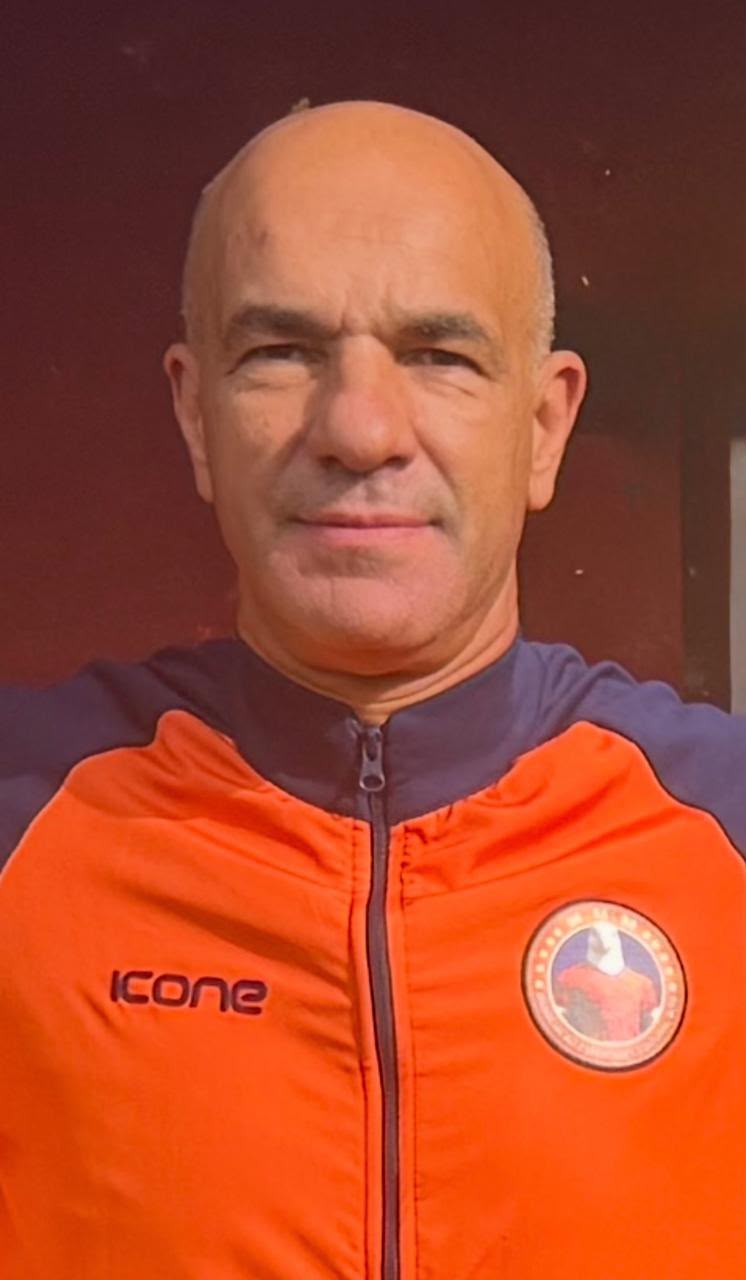 Godoy