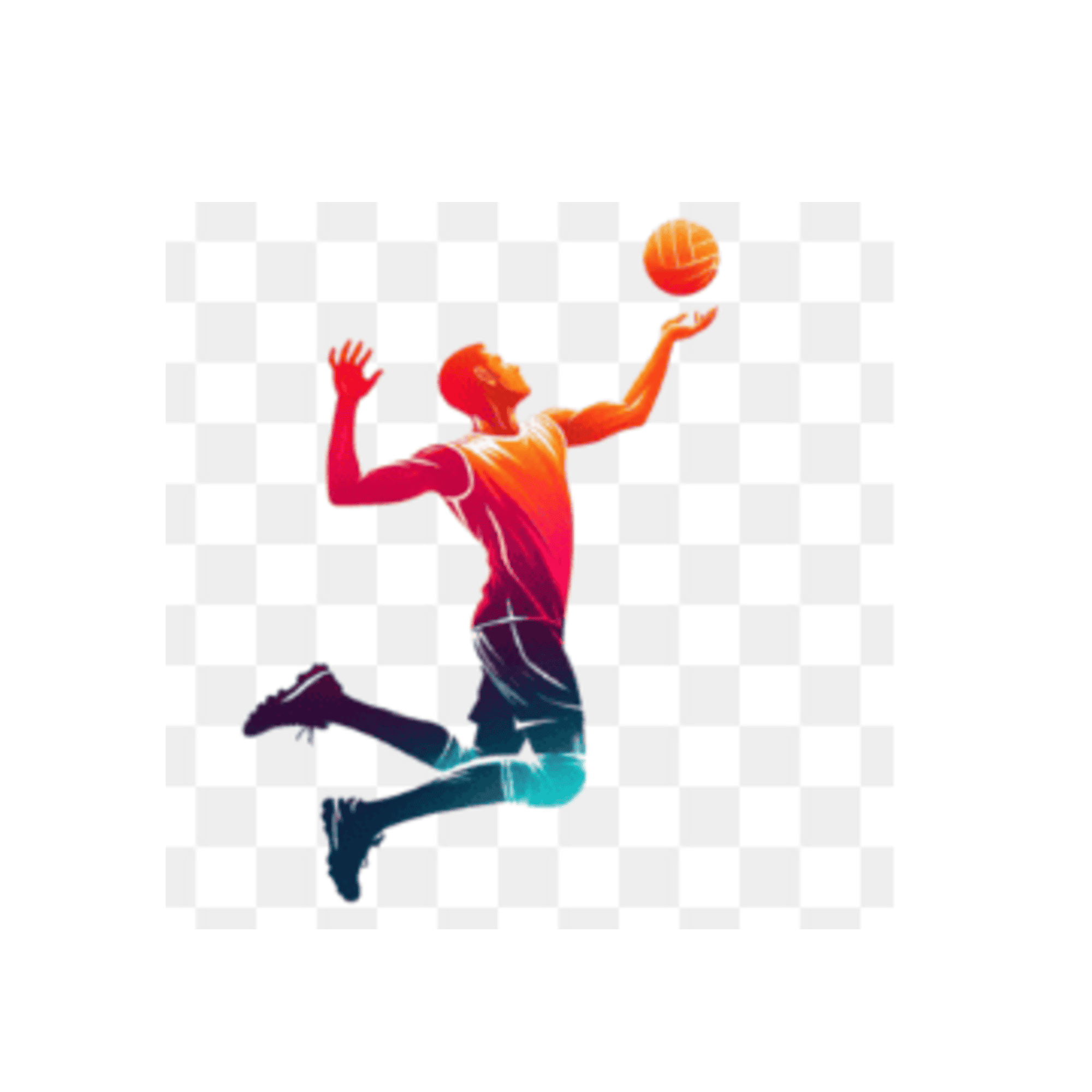 Vôlei