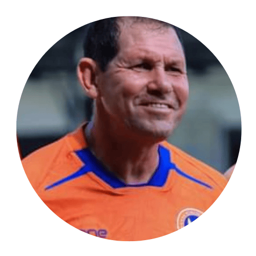 Dário