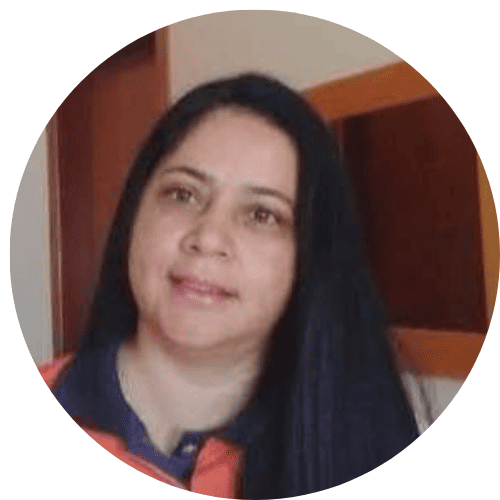 Ana Leme