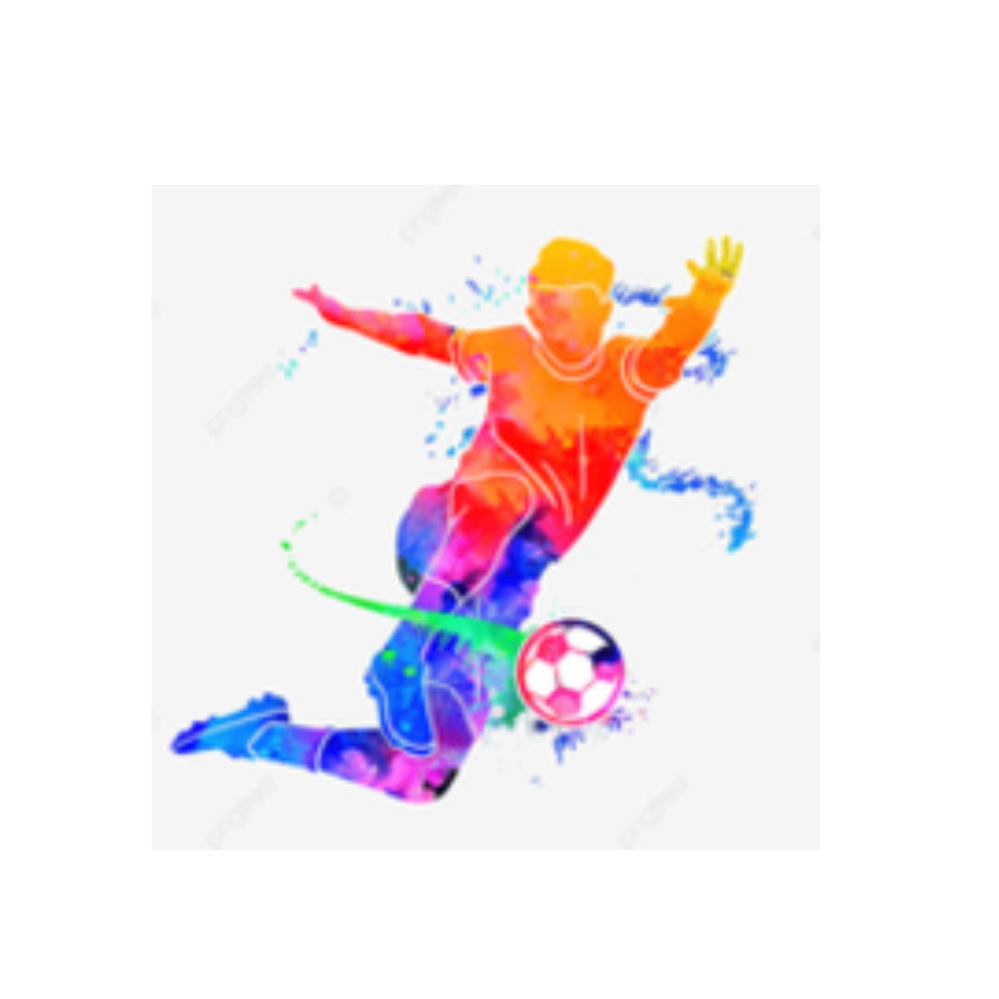 Futebol
